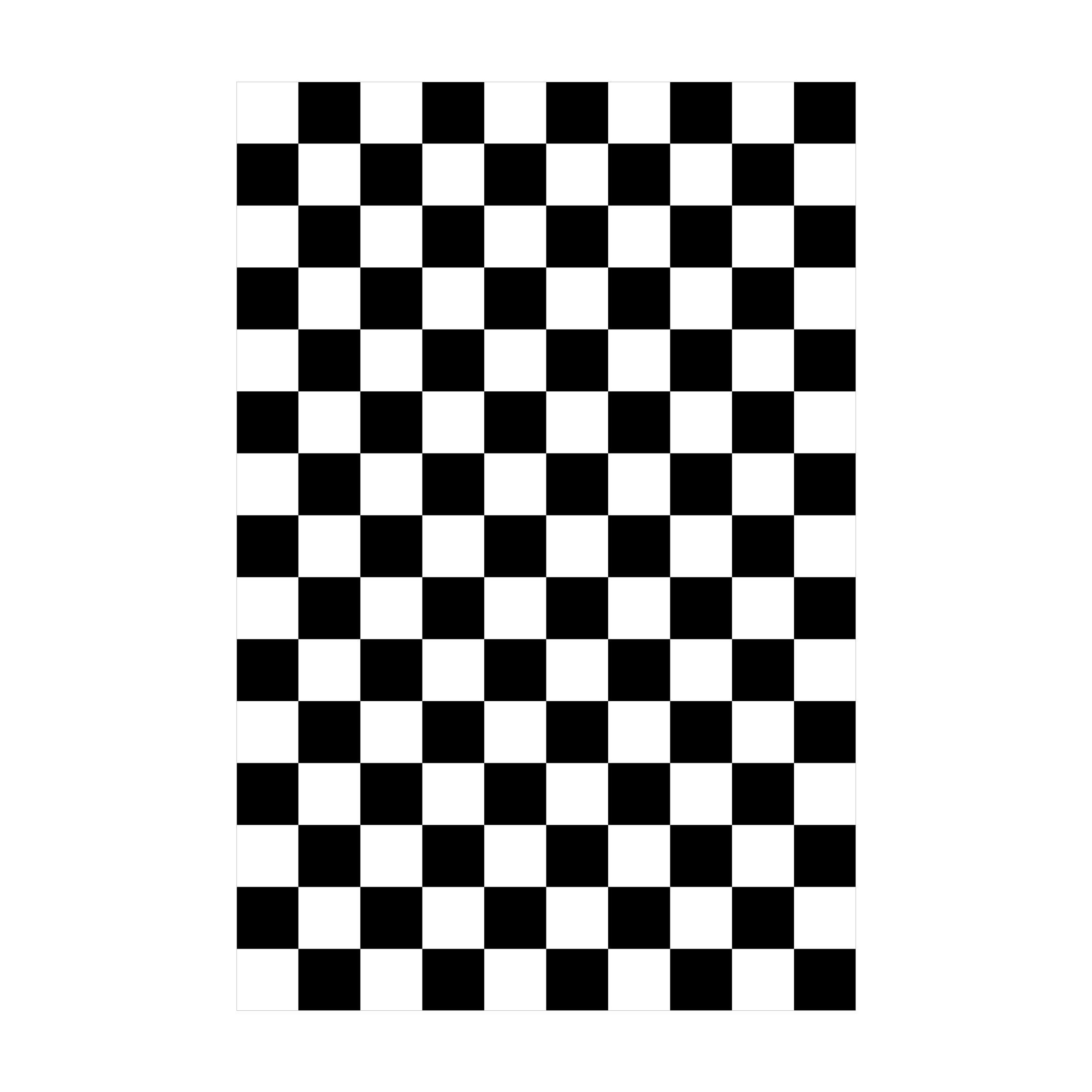 Bilderdepot24 Teppich Vinyl Wohnzimmer Schlafzimmer Flur Küche Muster moder günstig online kaufen