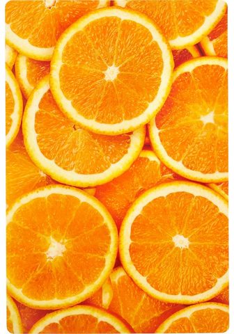 stuco Platzset vasarinė Fruits Orange« (Set ...