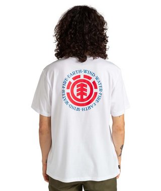 Element T-Shirt Element Herren T-Shirt Seal 2023