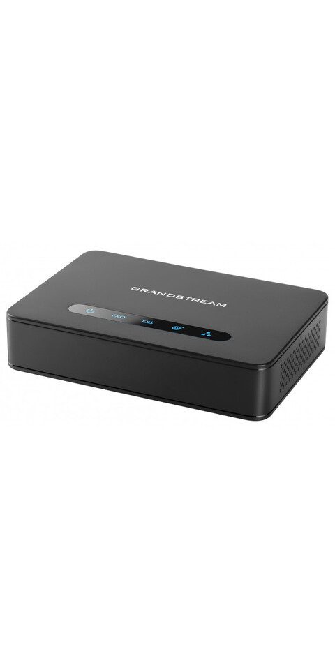 GRANDSTREAM Grandstream Kabelgebundenes Telefon