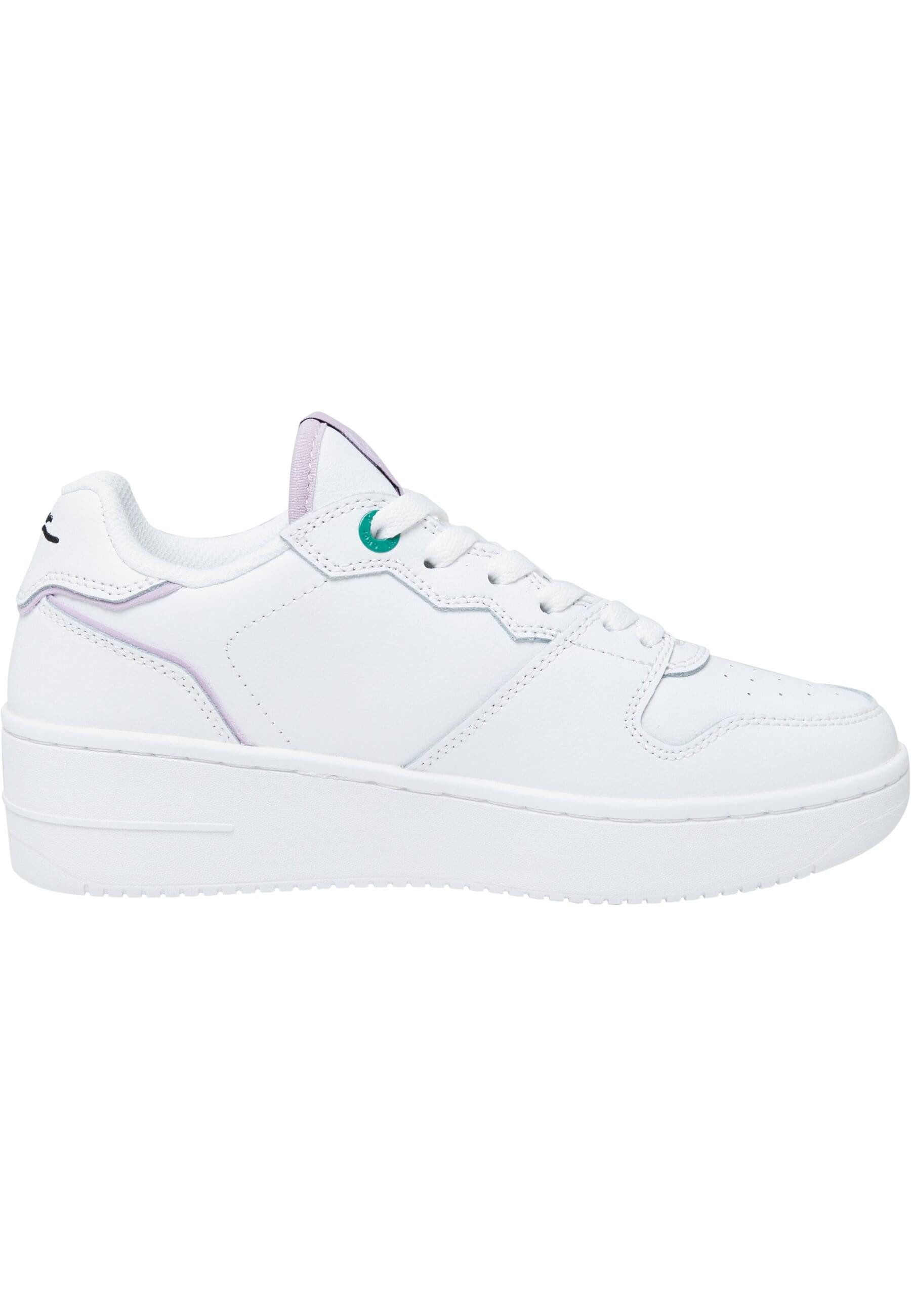 Karl Kani Karl Kani Damen KKFWW000222 89 HEEL V2 Sneaker