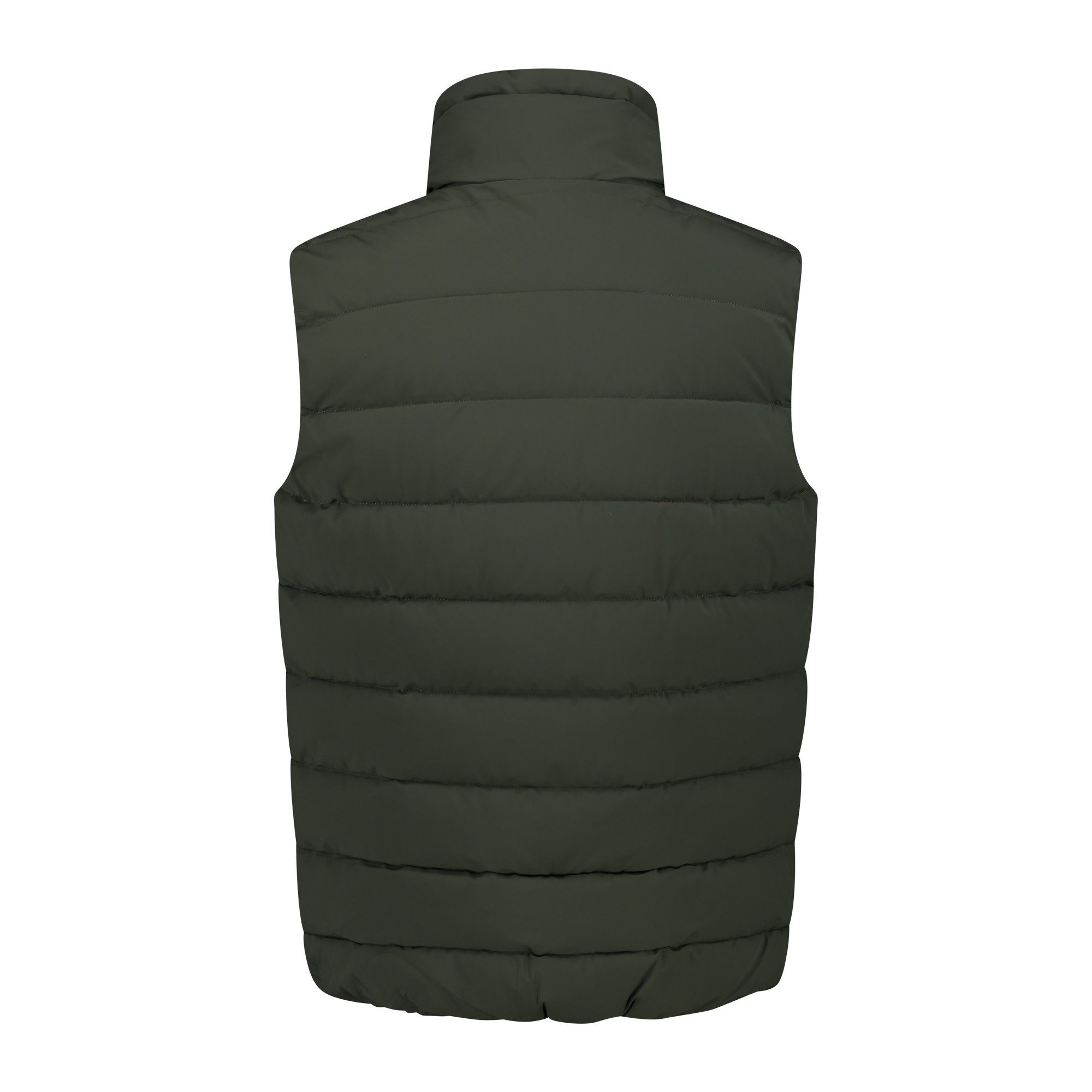 CMP Funktionsweste CMP Herren Weste MAN günstig online kaufen