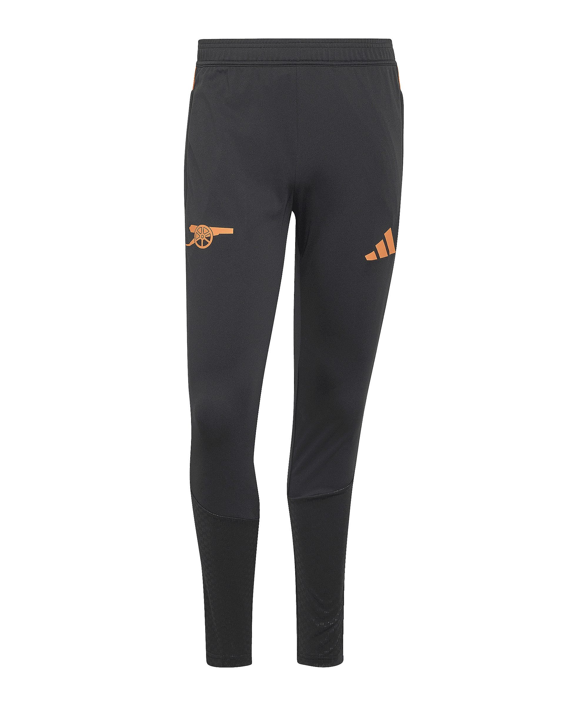 adidas Performance Jogginghose adidas Performance