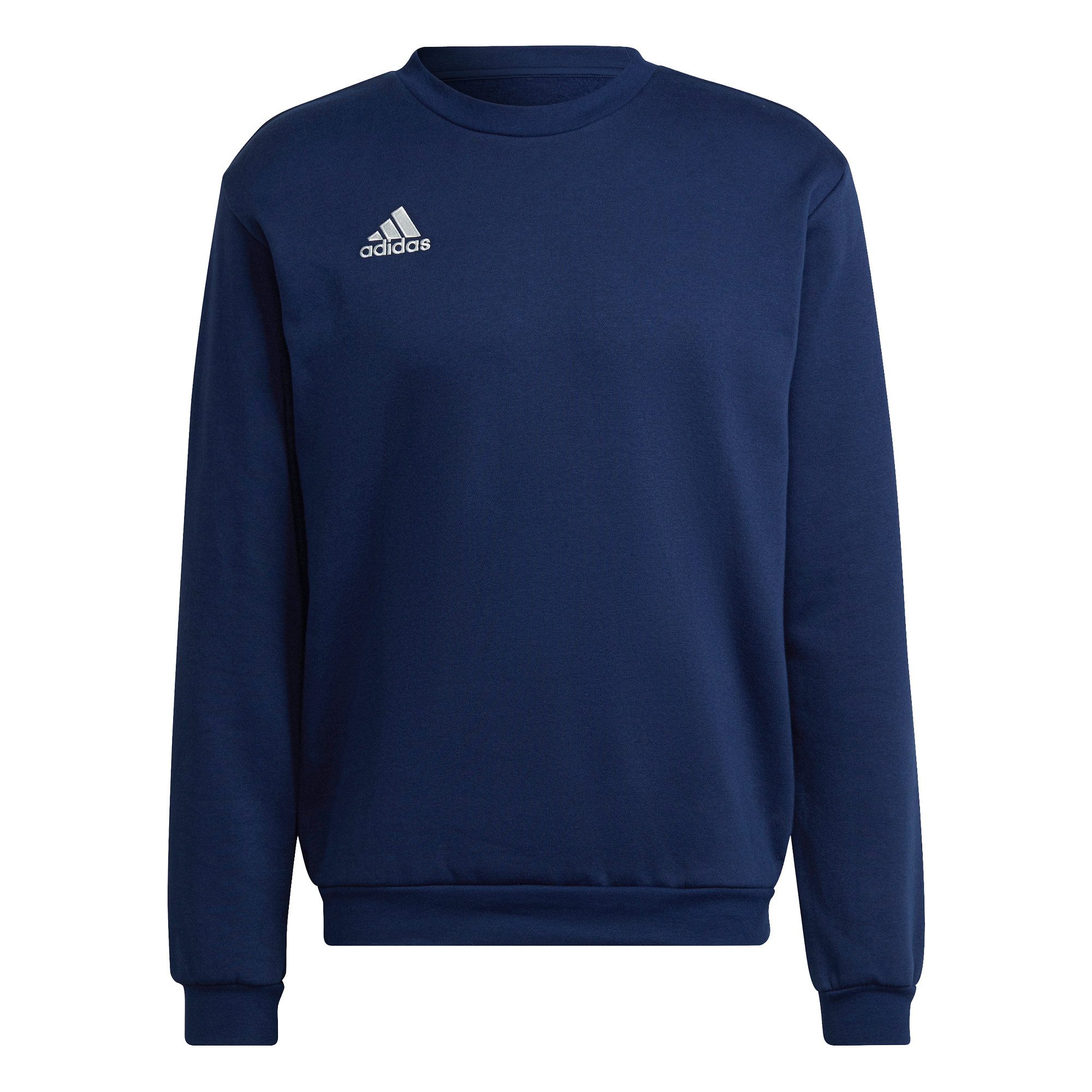adidas Performance Fleecepullover adidas Herren Pullover günstig online kaufen