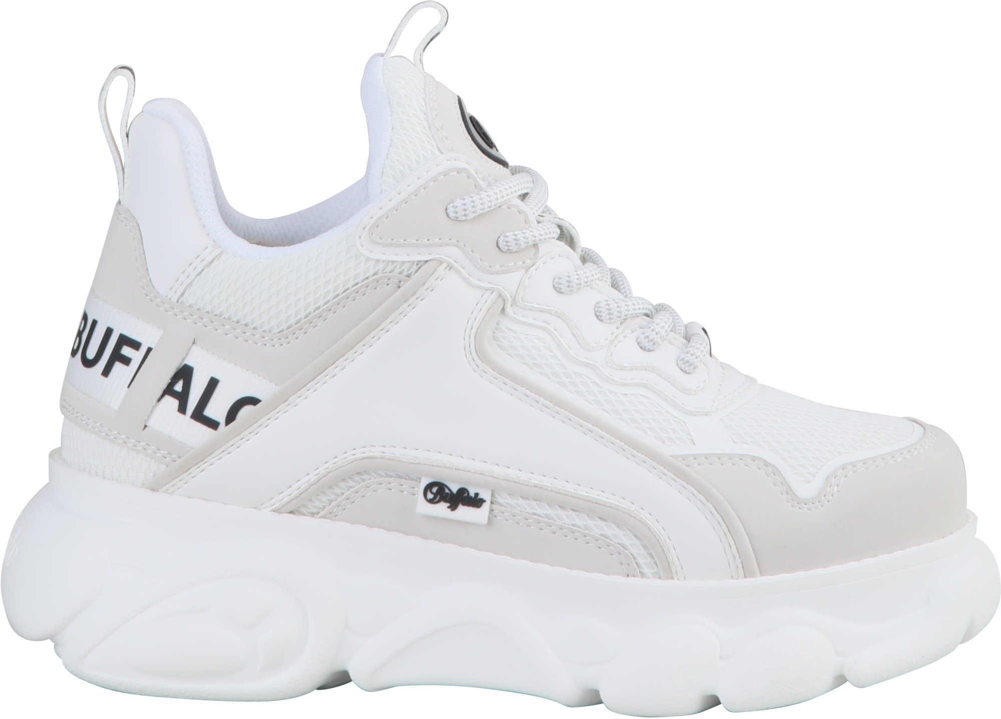 Buffalo CLD CHAI Sneaker günstig online kaufen
