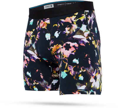 Stance Boxershorts MULTIPLIED BOXER BRIEF