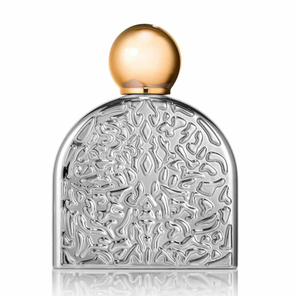 m. micallef Eau de Parfum M Micallef Secrets Of Love Sensual Eau De Parfum Spray 75ml