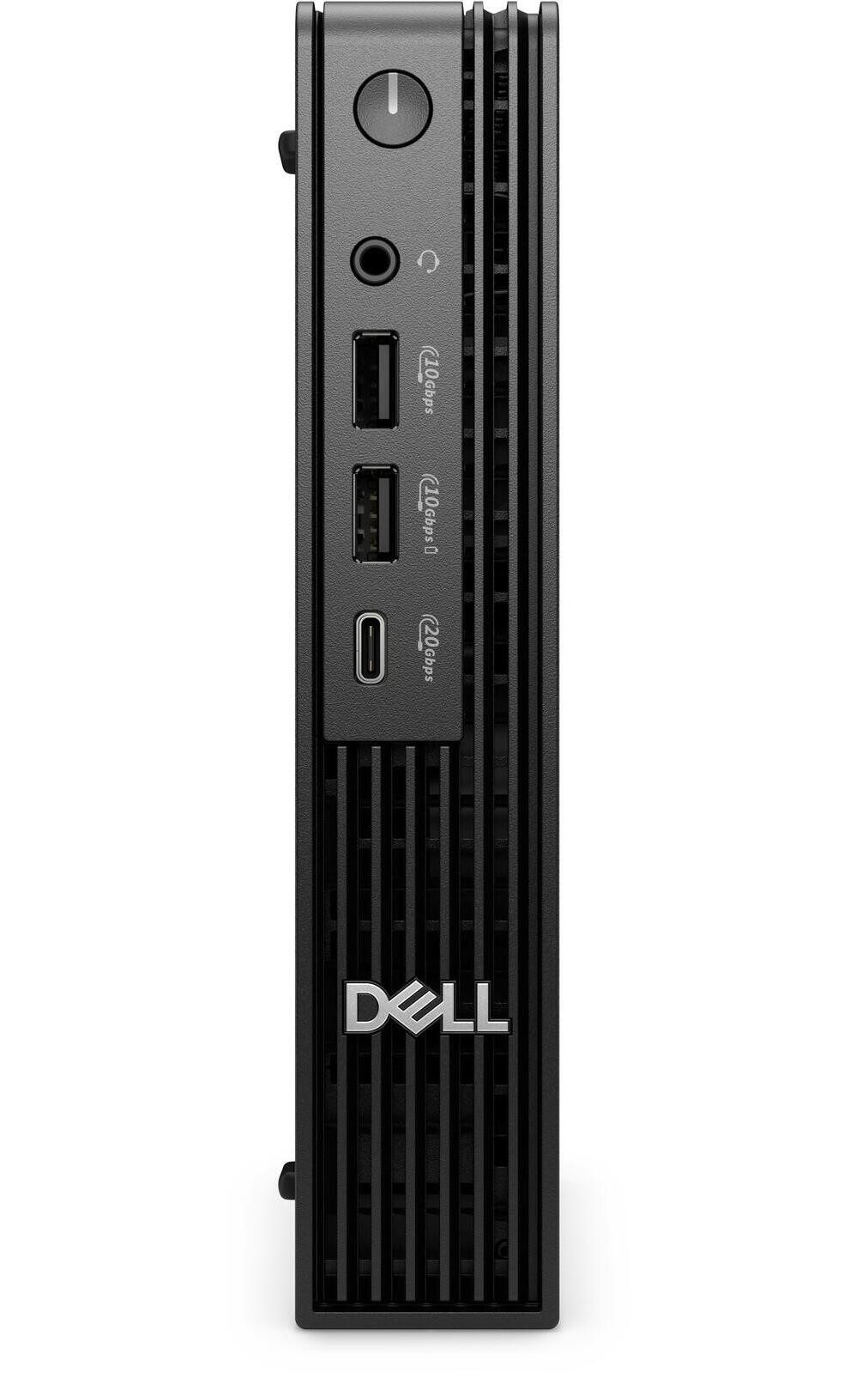 Dell Dell Pro Micro Plus Desktop Business-PC