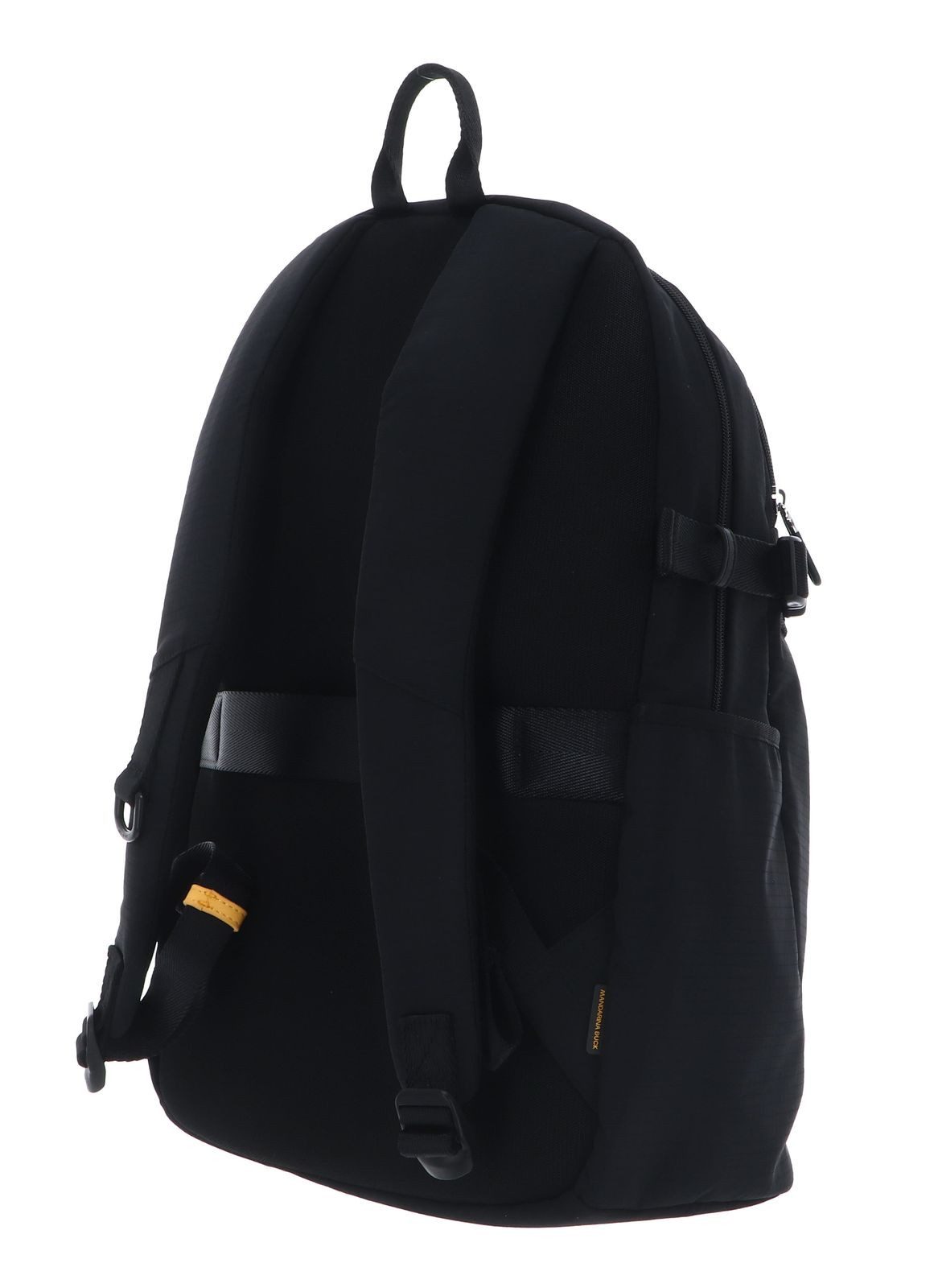 Mandarina Duck Rucksack Backpack