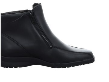 Semler Stiefelette