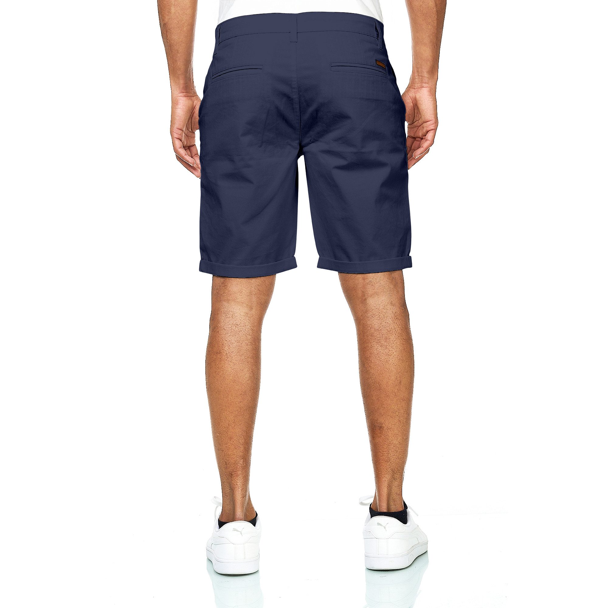 Smith & Solo Chinoshorts Kurze Hosen günstig online kaufen