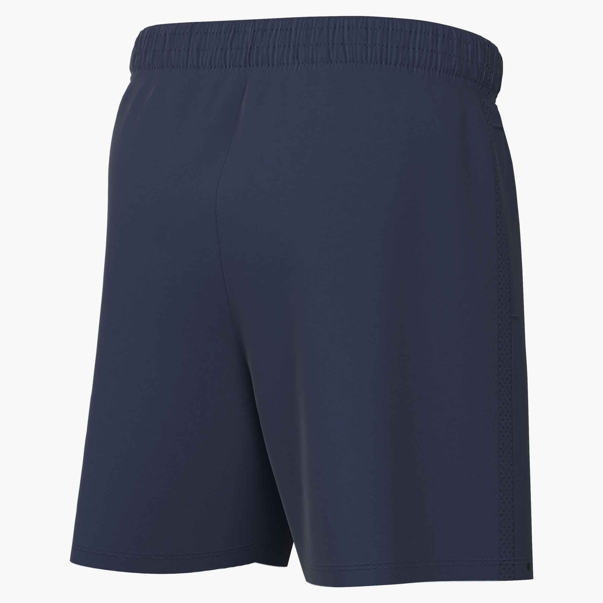 Nike Shorts B NK DF MULTI WVN SHORT Für Kinder und Jugendliche – Bild 5 von 5