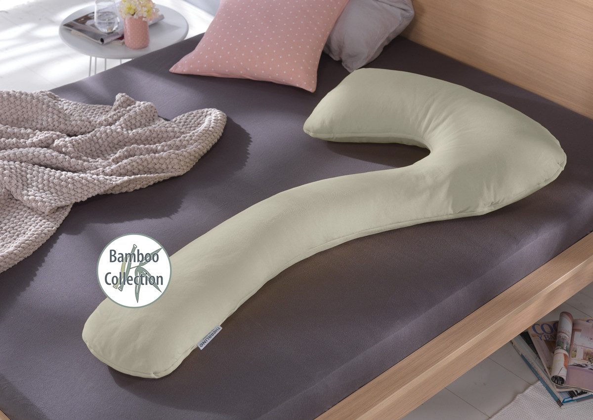 Theraline Stillkissenbezug günstig online kaufen