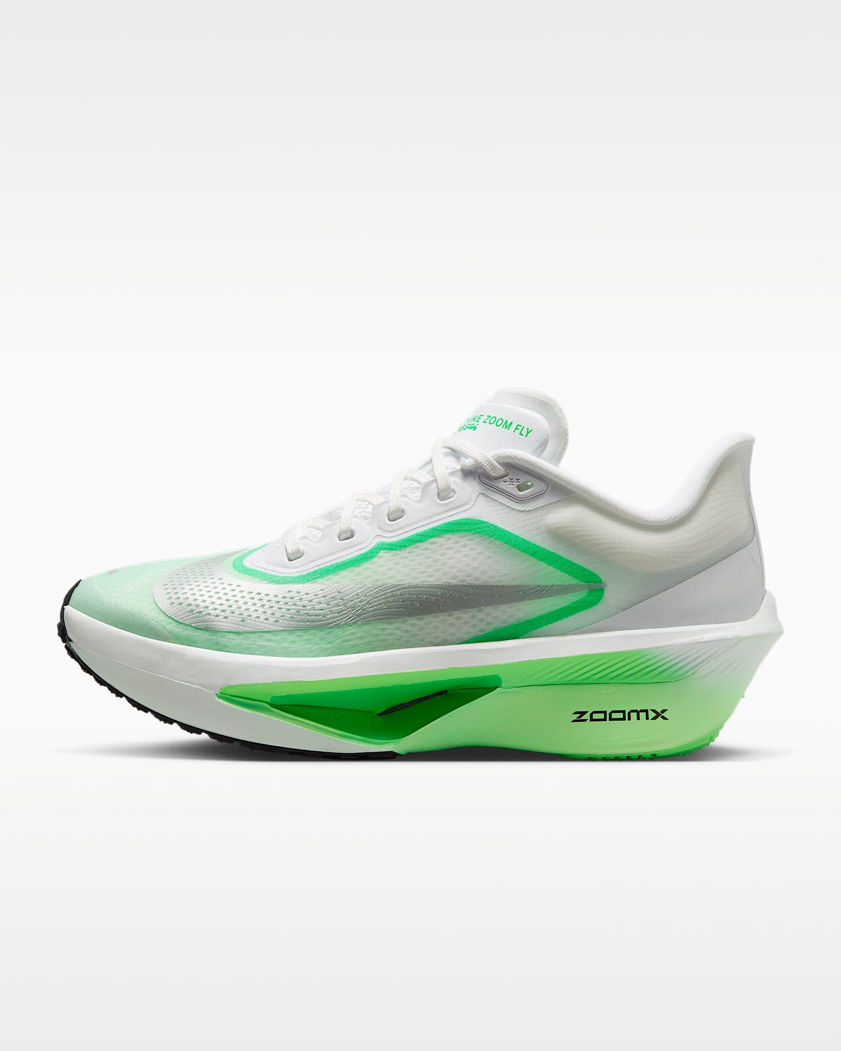 Nike Nike Zoom Fly 6 Laufschuh