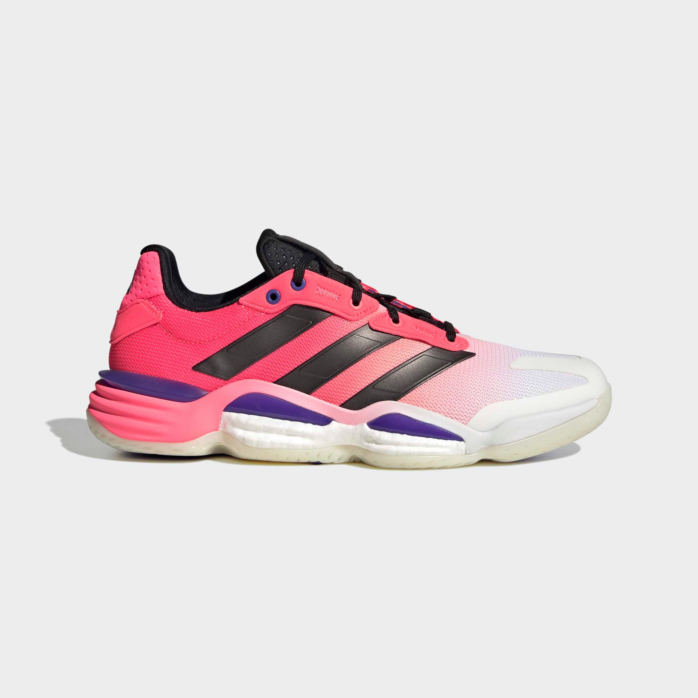 adidas Performance STABIL 16 INDOOR Hallenschuh Handballschuh