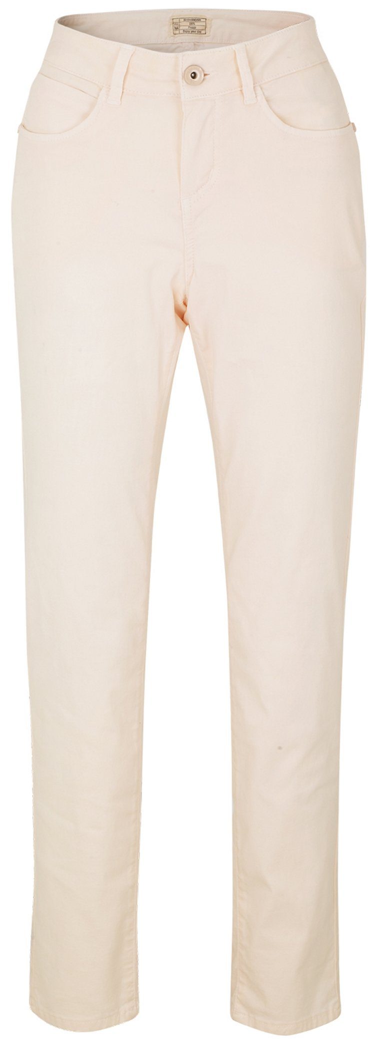 5-Pocket-Hose Peggy2-760W