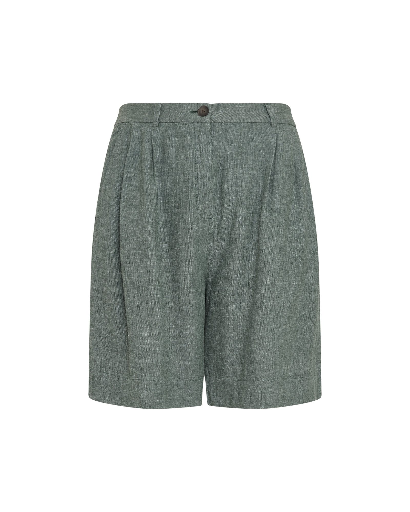 Moss Copenhagen Shorts