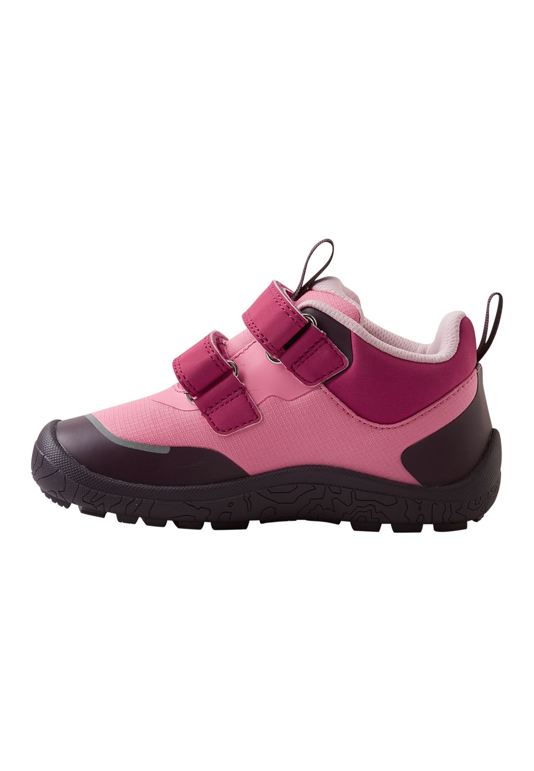 reima VIIKARI Barfußschuh PVC-frei
