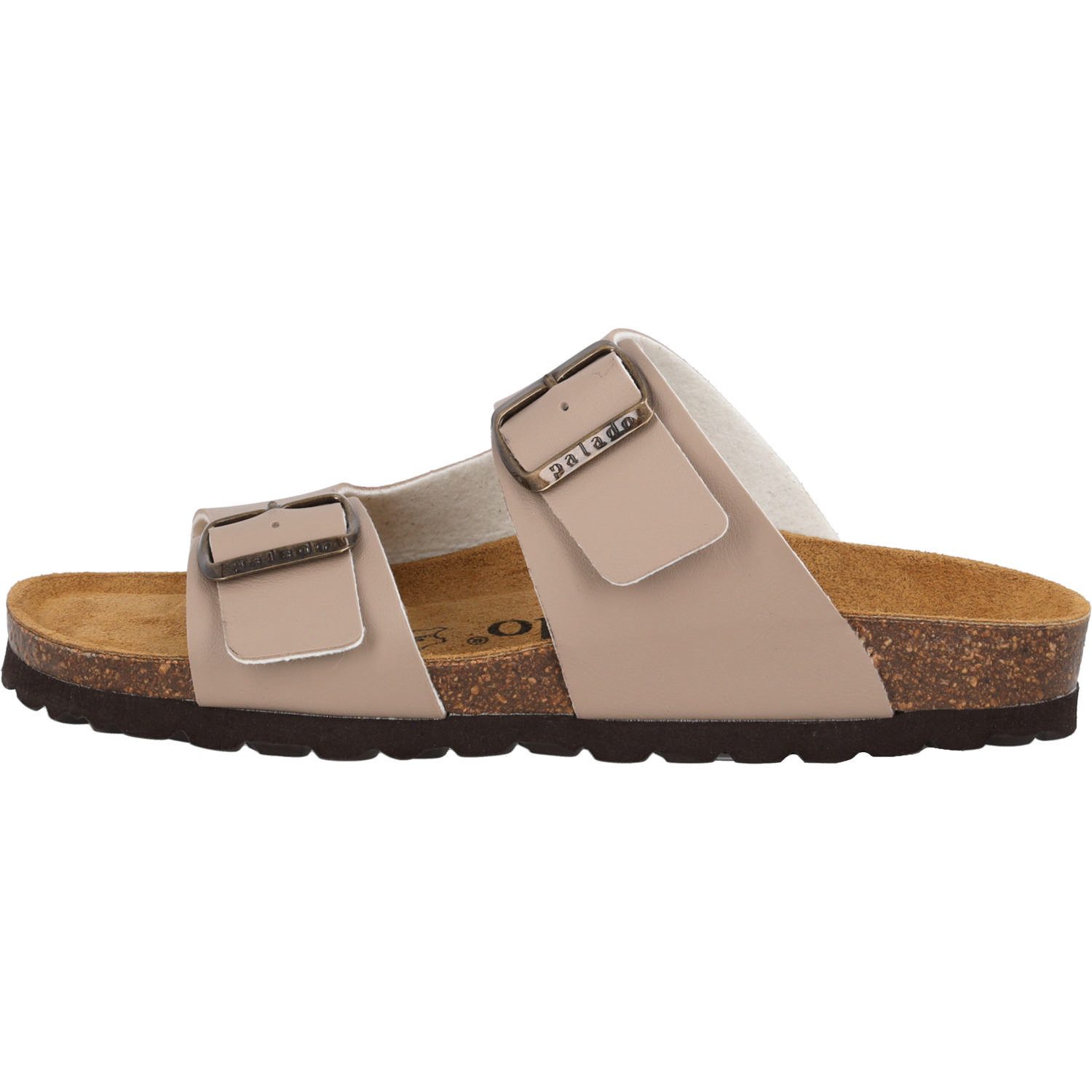 Palado Kormos Pantolette günstig online kaufen