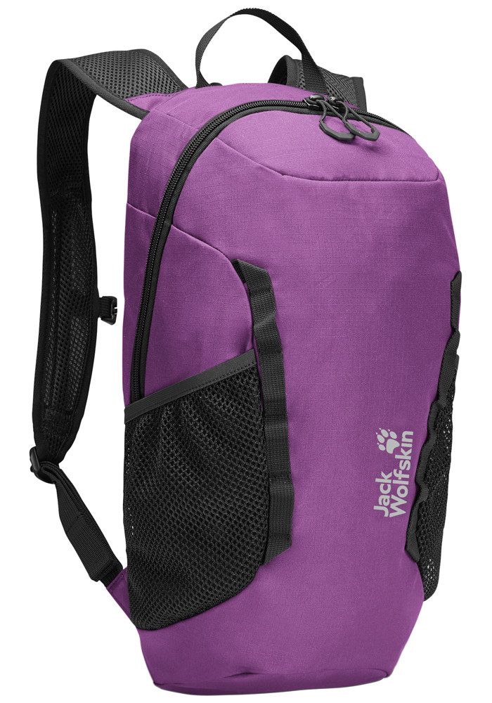 Jack Wolfskin Daypack VELOCITY LITE 10