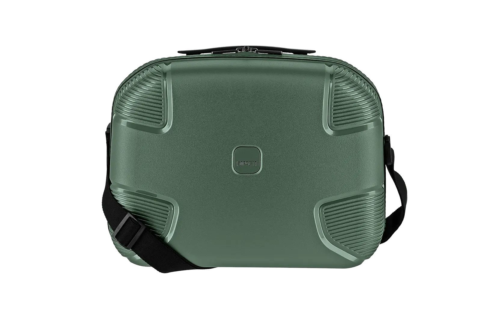 travelite Daypack