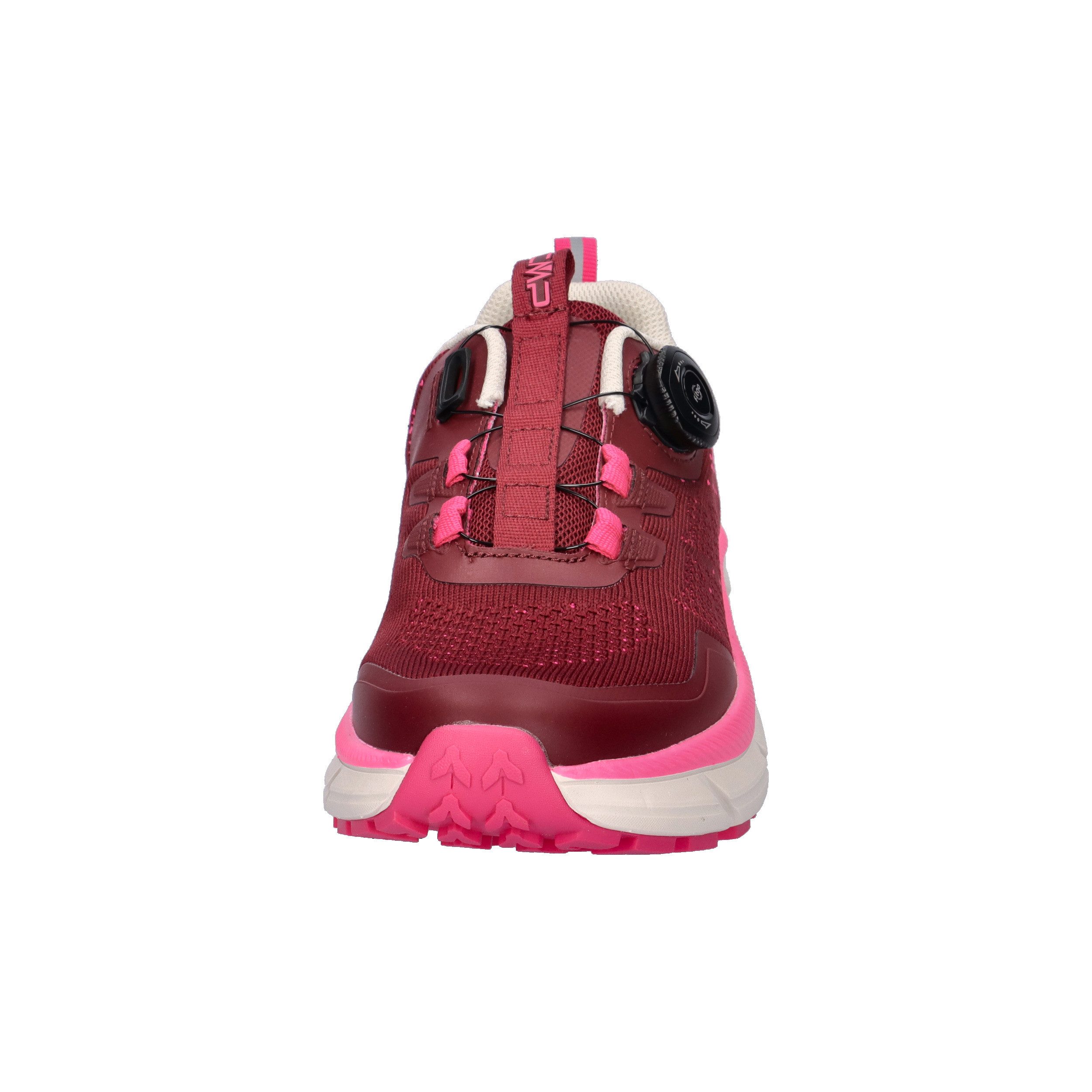 CMP CMP Damen Wanderschuhe Rahmsy Fitgo Multifunctional Shoes 3Q65816 Trekkingschuh