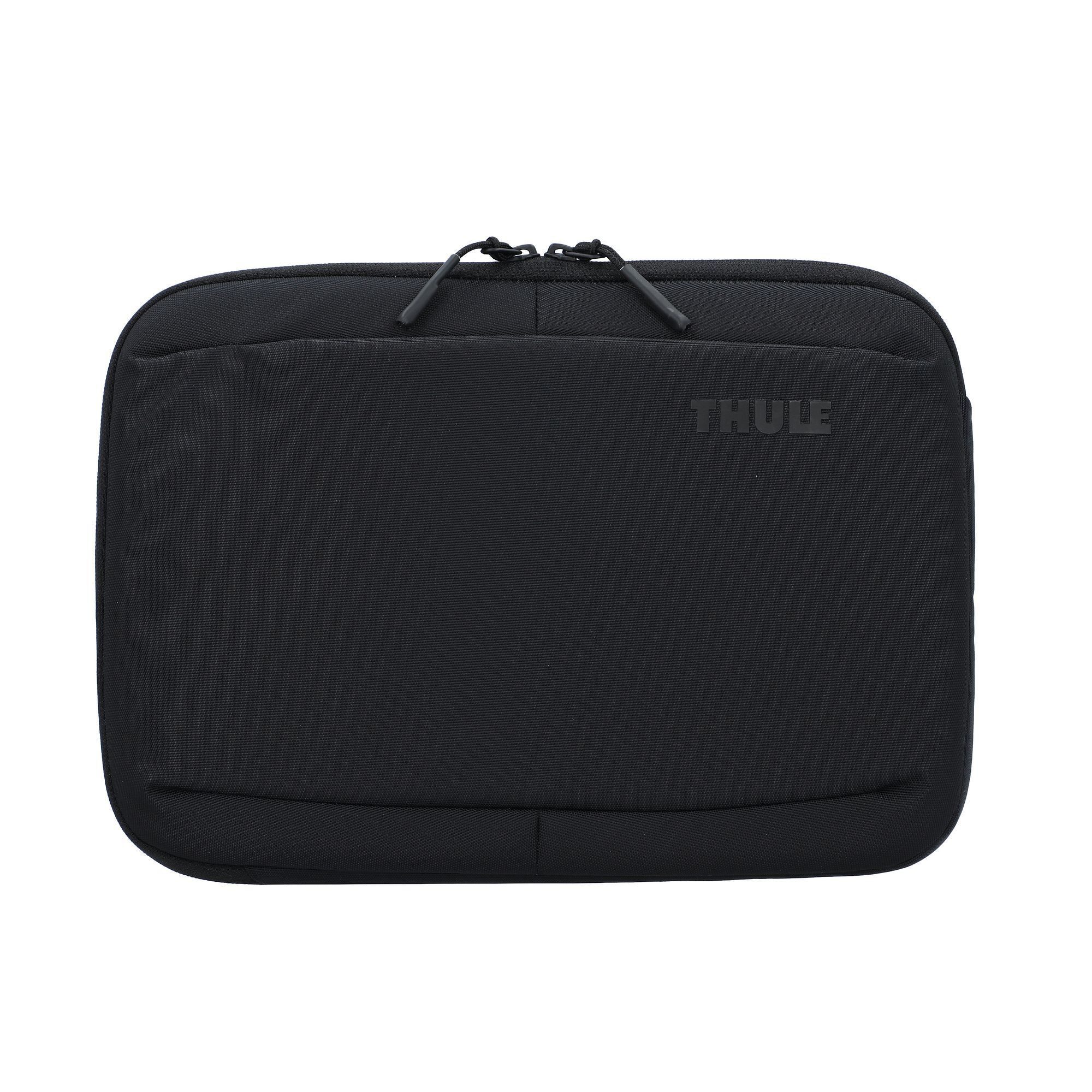 Thule Laptop-Hülle Subterra 2