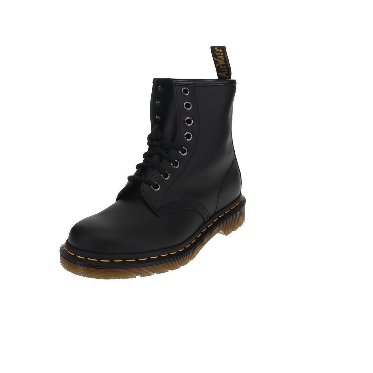 DR. MARTENS Schnürstiefel günstig online kaufen