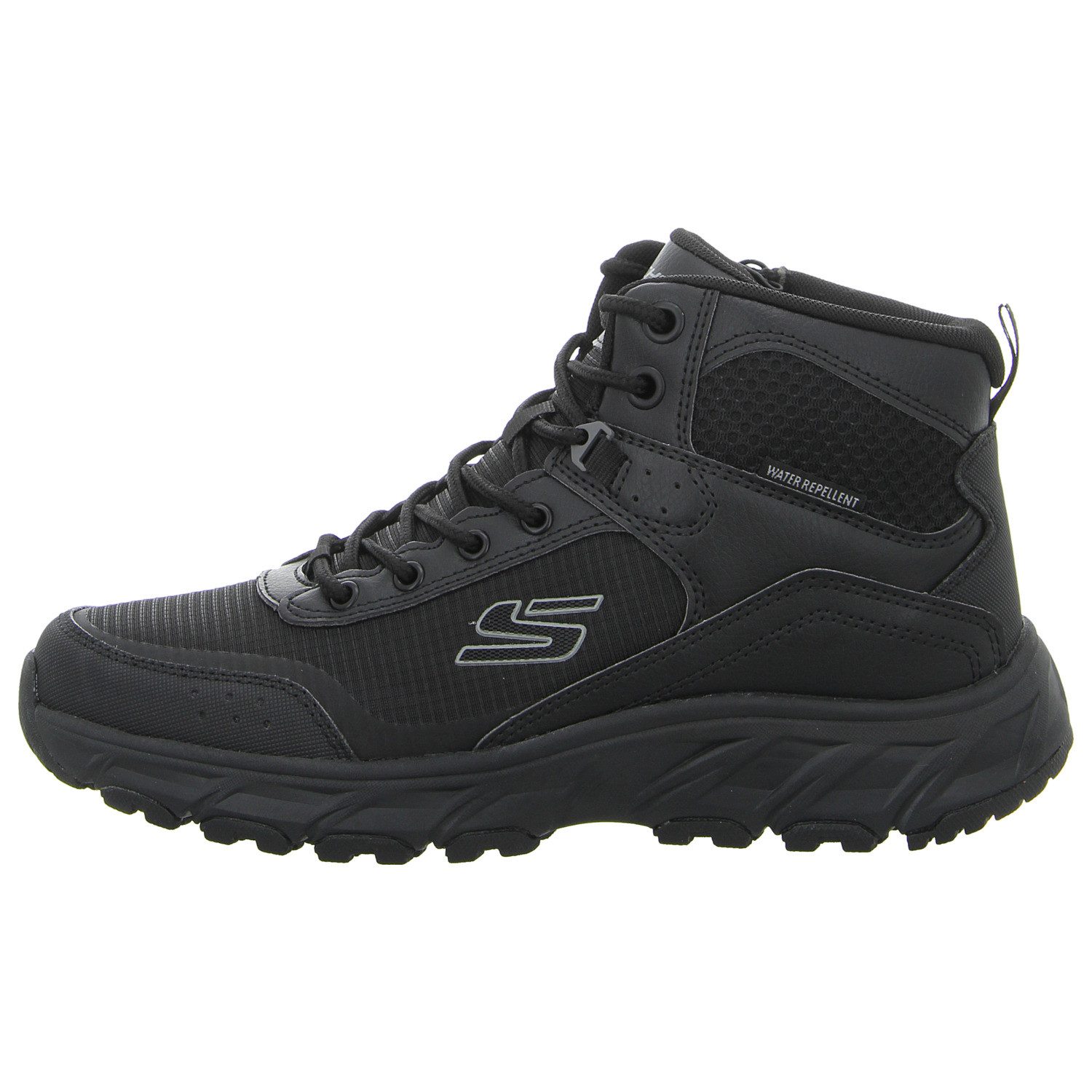 Skechers Stiefelette günstig online kaufen