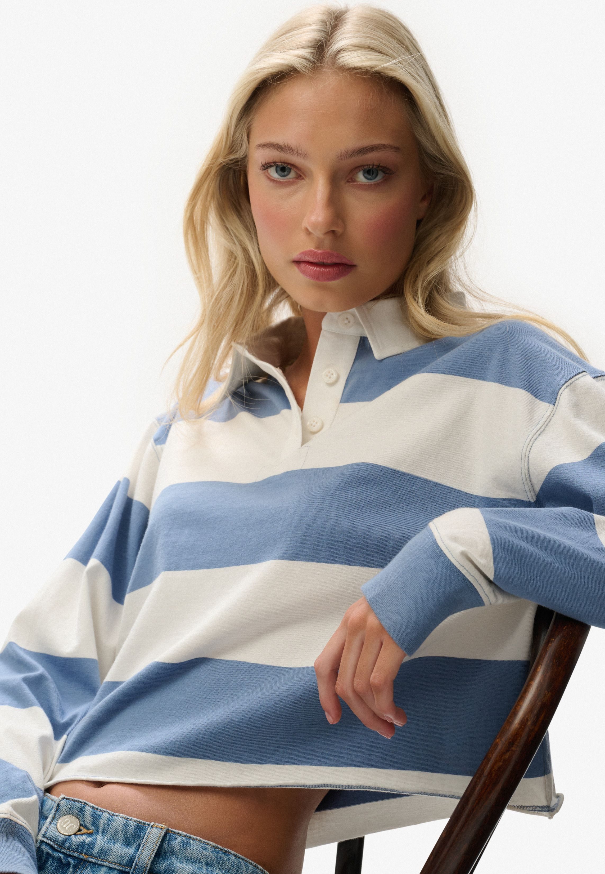 Superdry Sweatshirt