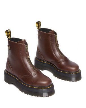 DR. MARTENS Damen Boots JETTA Stiefel