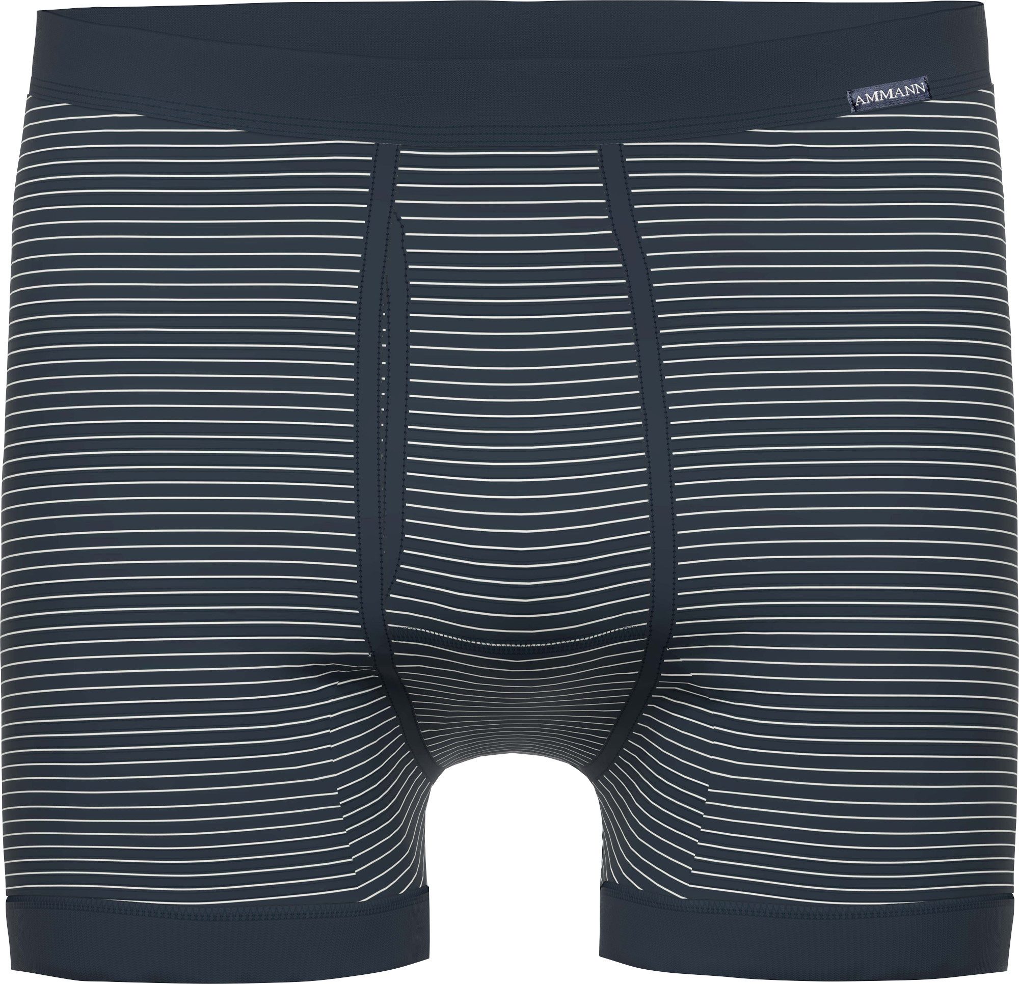 Slip Bio Herren-Long-Schlüpfer