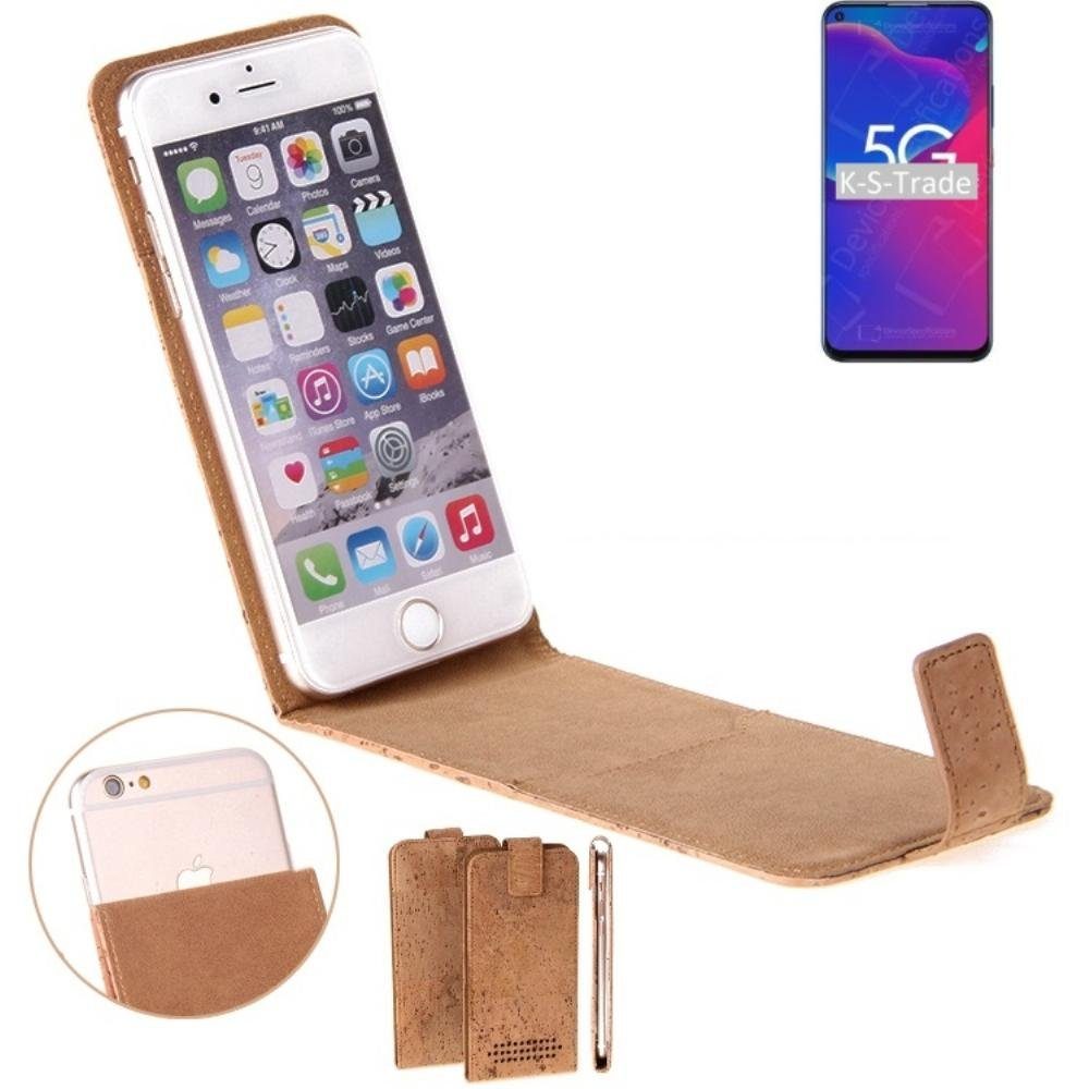 Handyhülle für ZTE Axon 11 SE