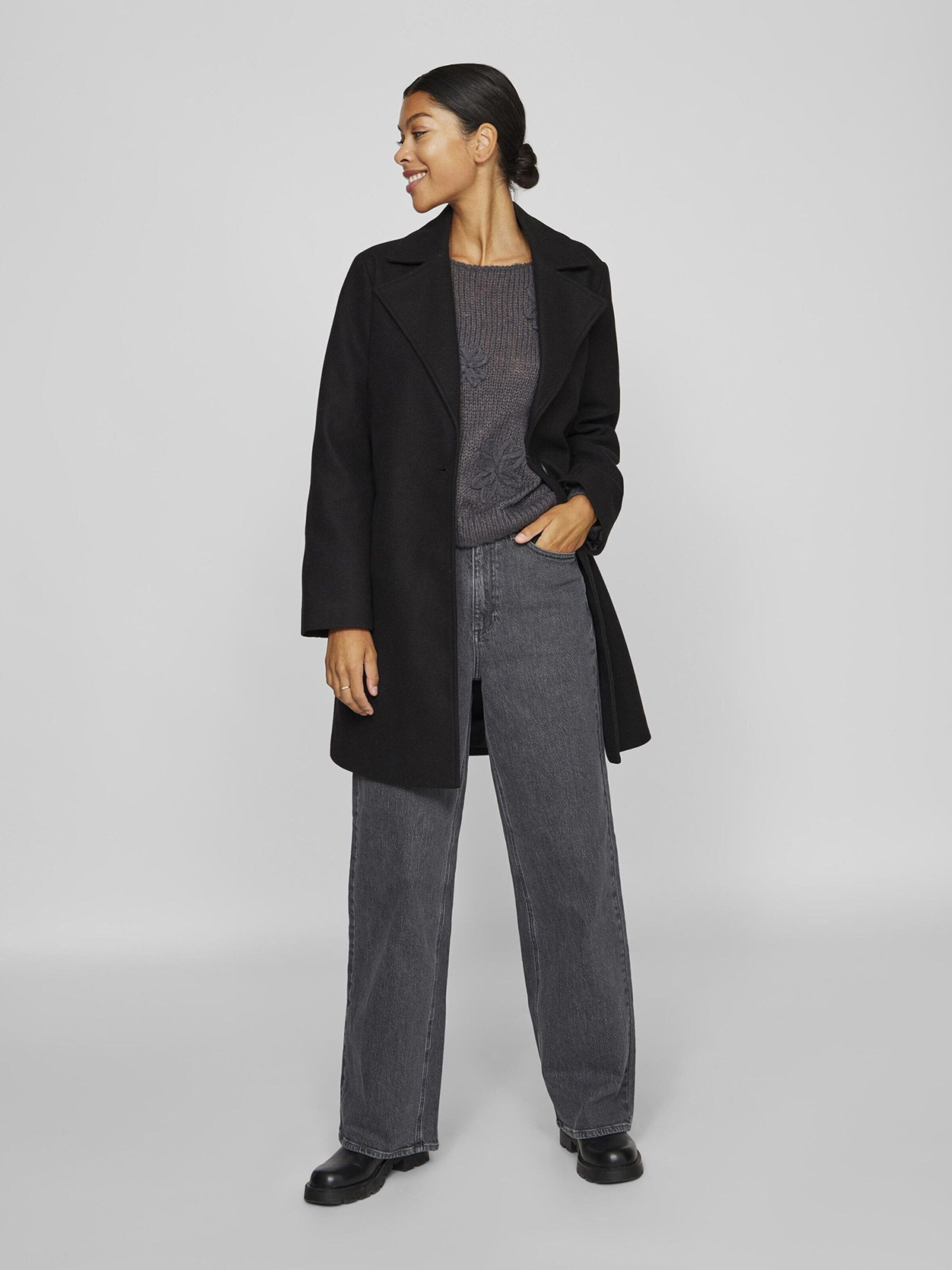 Vila Langmantel (1-tlg)