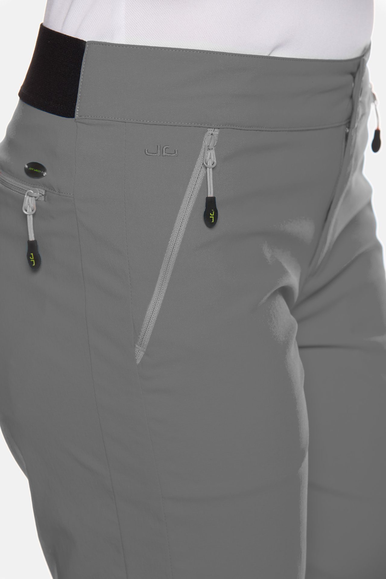 Jeff Green Funktionsshorts Mina