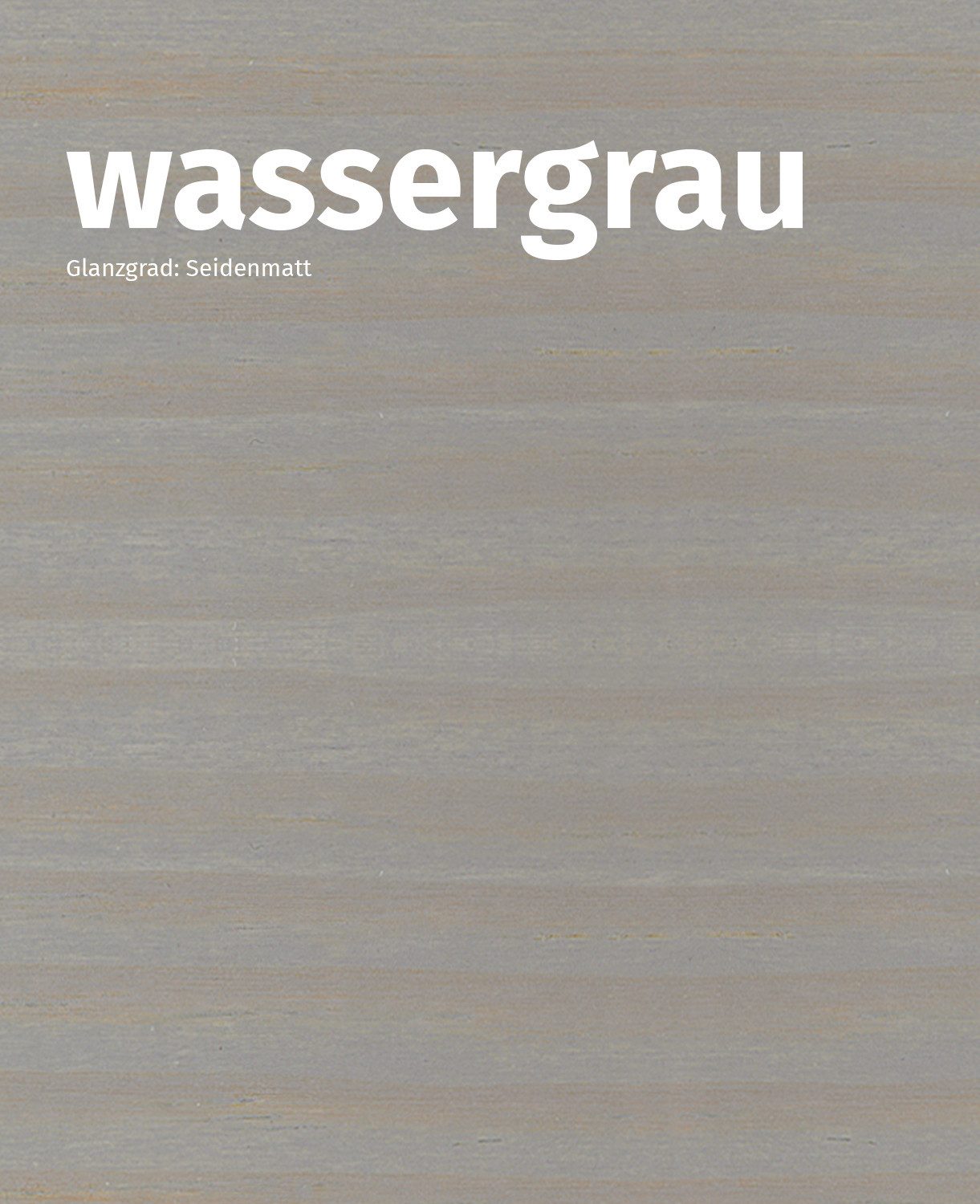 Remmers Holzschutzlasur HK-Lasur 3in1 Grey-Protect 2,5 Liter, 3in1 Holzschutz, Feuchtigkeit- und UV-Schutz – Bild 2 von 3