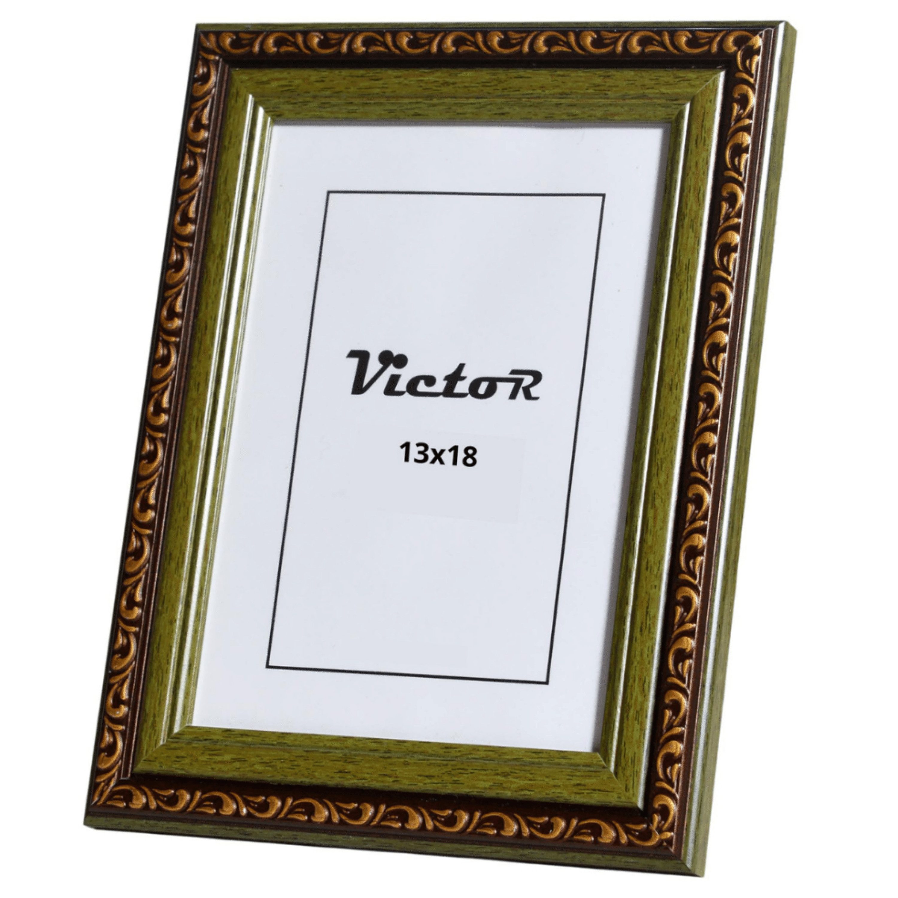 Victor (Zenith) Bilderrahmen Chagall günstig online kaufen