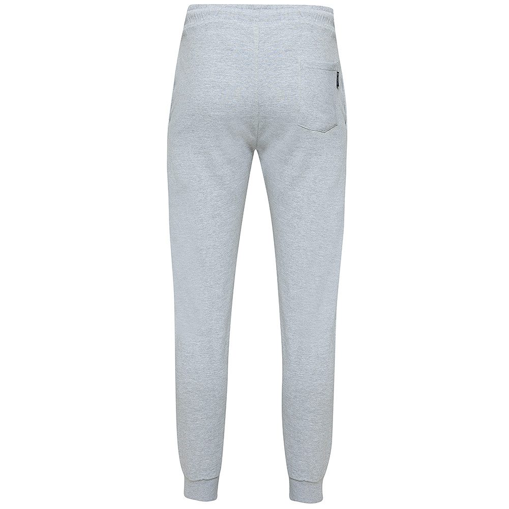 Ben Sherman Jogginghose Large Logo