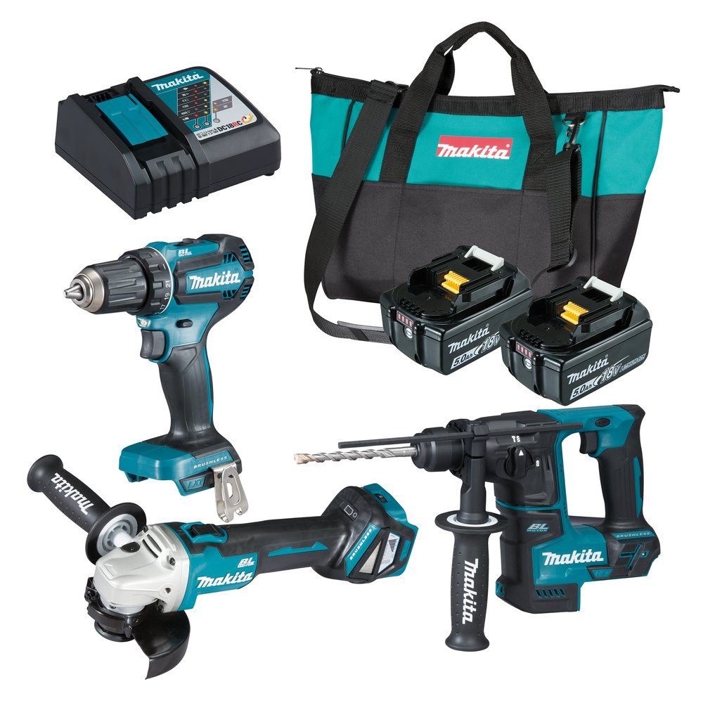 Makita OTTO online Bohrfutter | kaufen