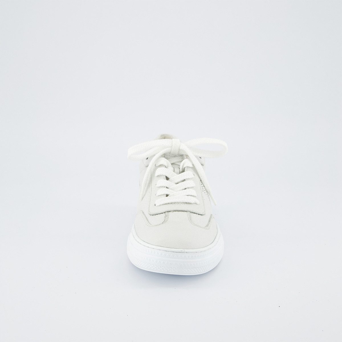 Paul Green Paul Green 5409-007, Sneaker günstig online kaufen