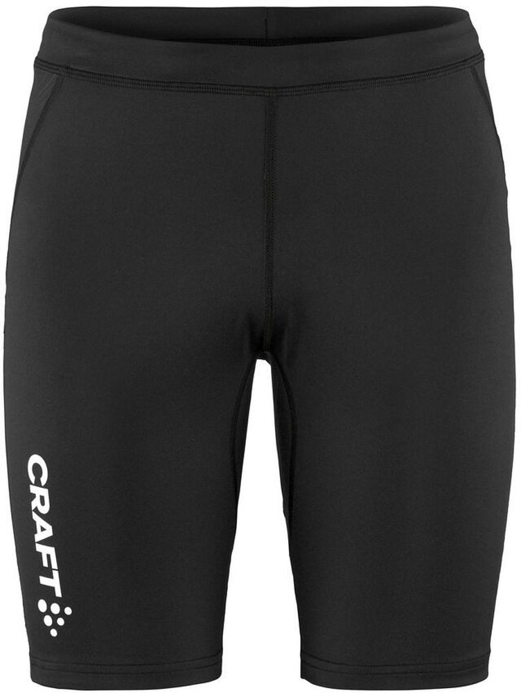 Craft Leggings Rush 2.0 Short Tights M