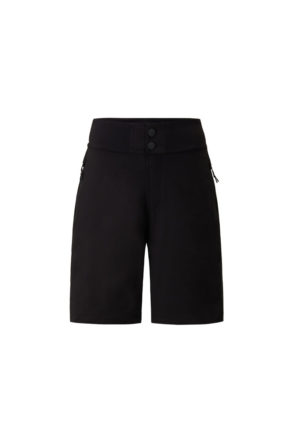Bermudas Bogner Fire + Ice Pya Damen Bermudashorts