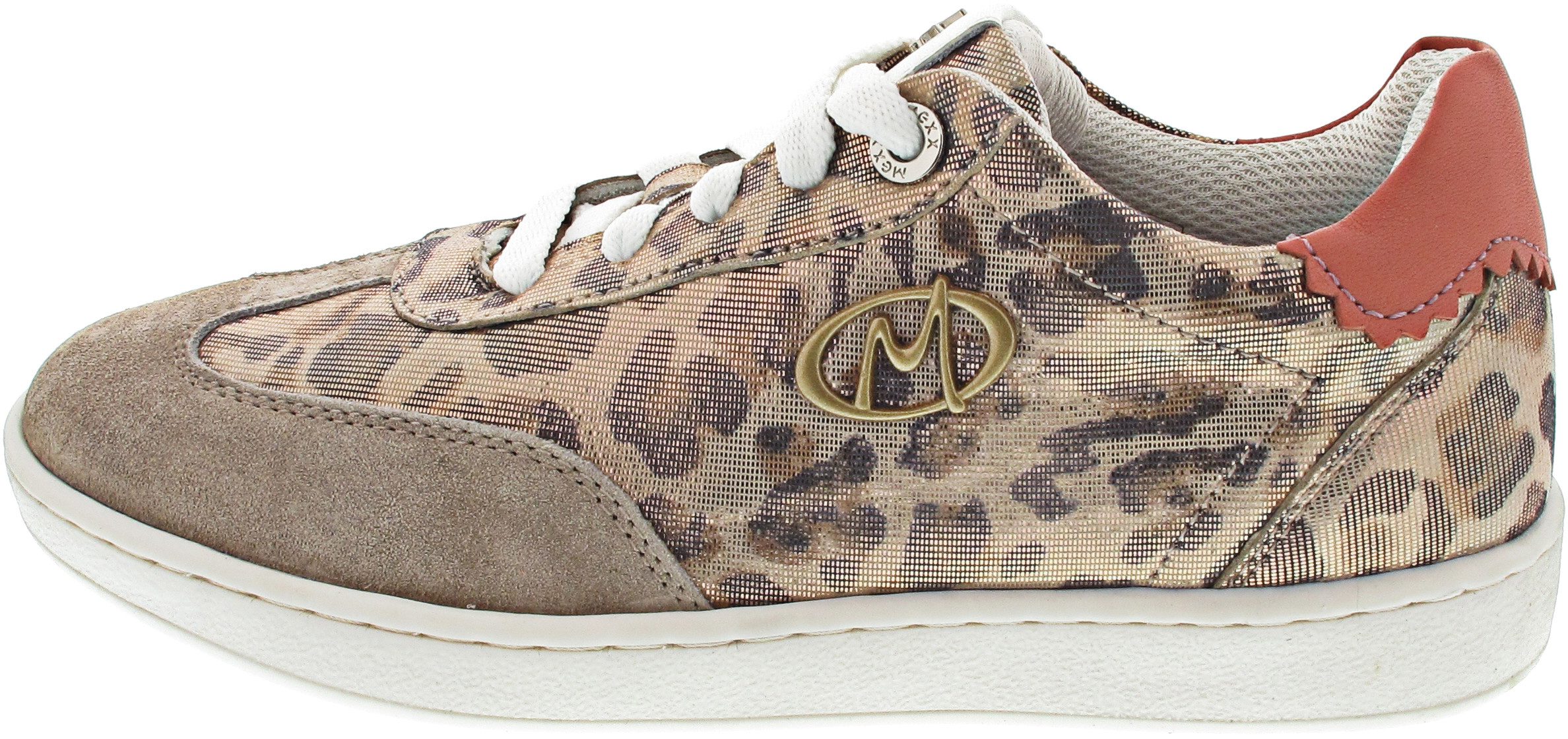 Mexx Кроссовки