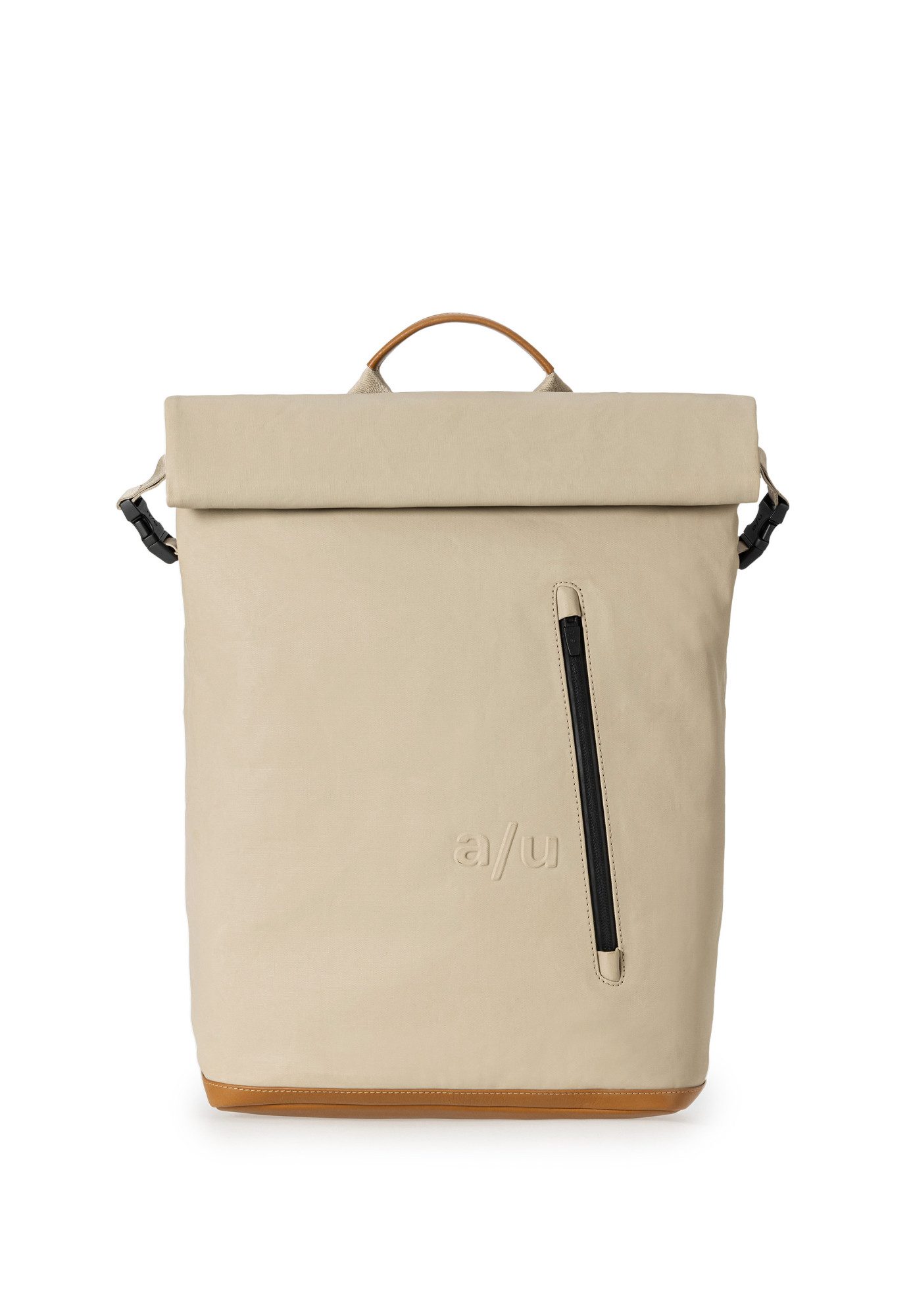 aunts & uncles Notebook-Rucksack Rucksack Fukui