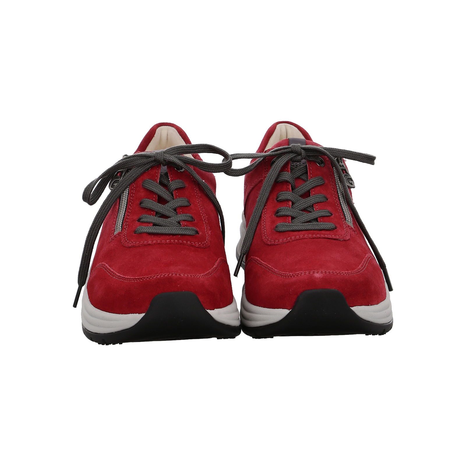 Ganter Schnürer High Flyer Sneaker