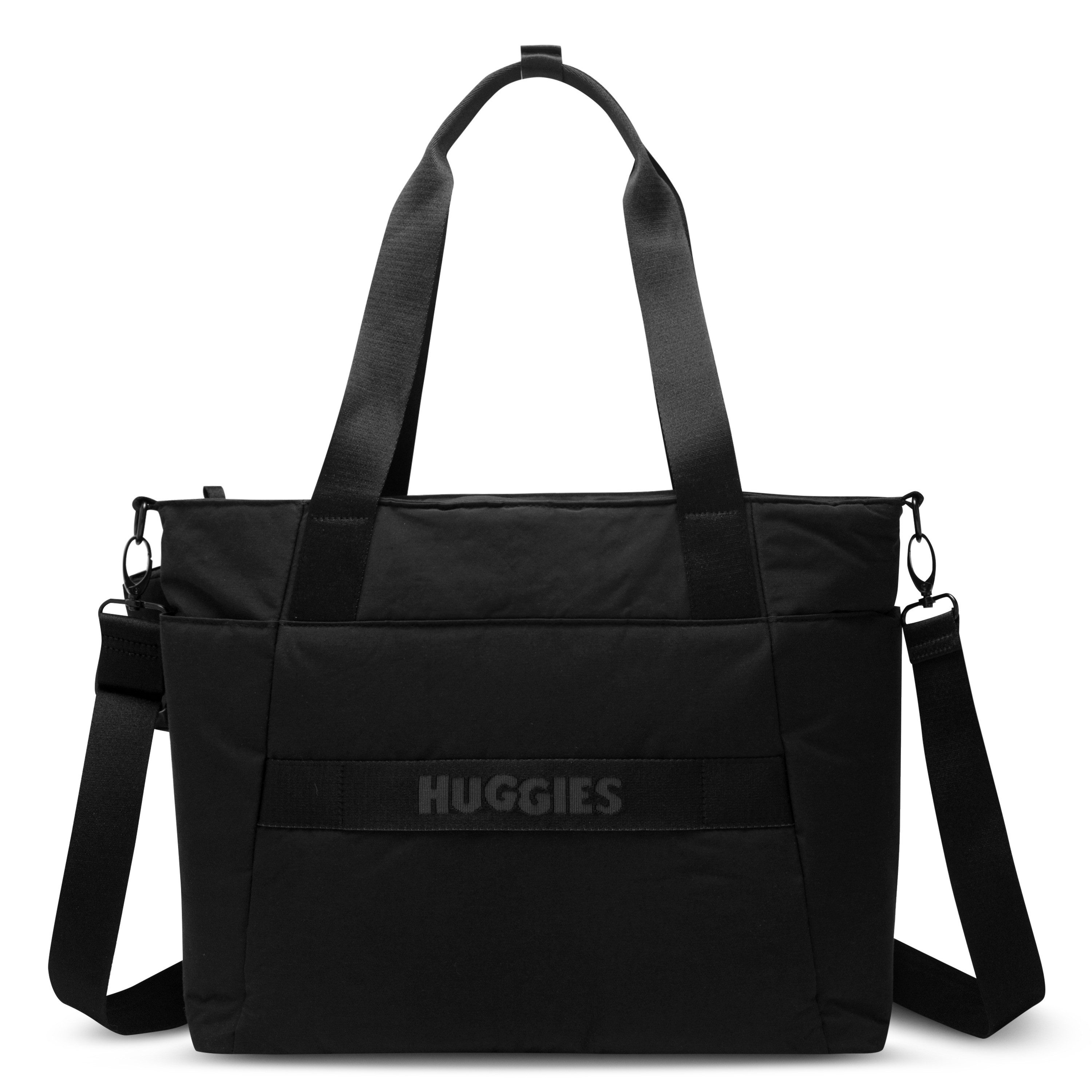 Wickeltasche TD-BAG