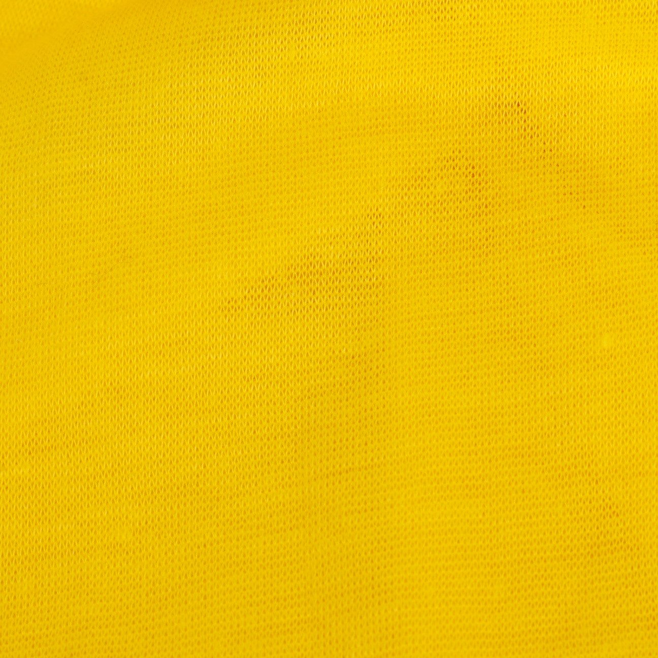 Lipodo Stirnband (1-St) Stirnband