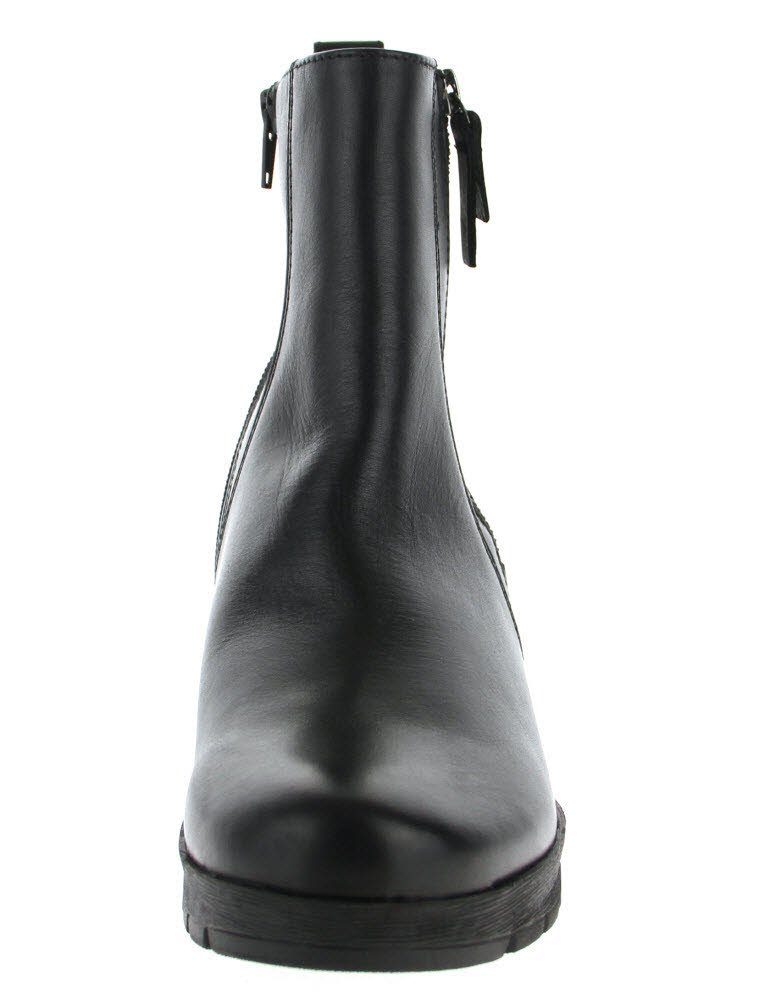 Gabor Gabor Damen Stiefelette Stiefelette