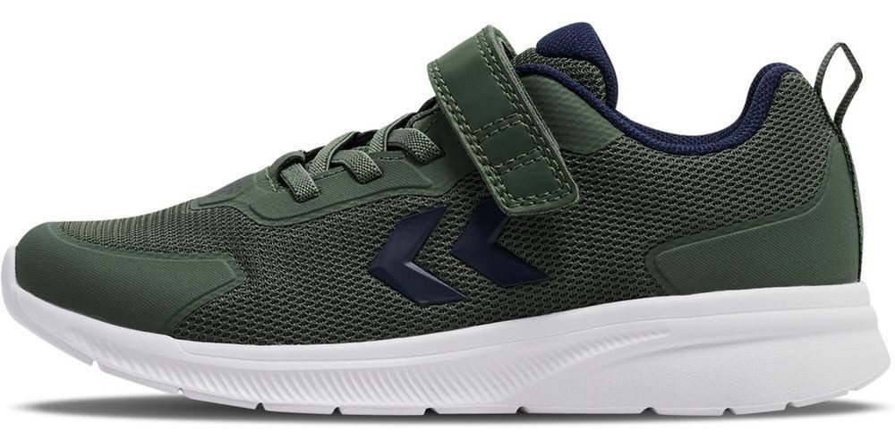 hummel Actus TR Breather JR Sneaker