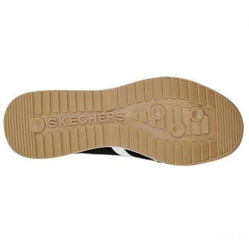 Skechers 237351-BKW Sneaker